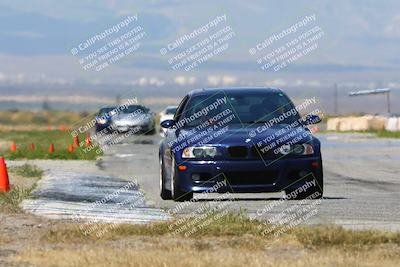 media/Apr-07-2024-BMW Club of San Diego (Sun) [[6d75f3ba8b]]/Group C/Session 2 (Sunrise)/